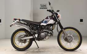 YAMAHA SEROW 225 W 4JG