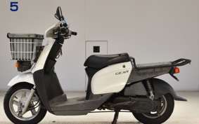 YAMAHA GEAR Gen.2 UA06J