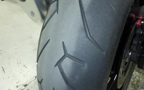 SUZUKI HAYABUSA Gen.3 2022 EJ11A