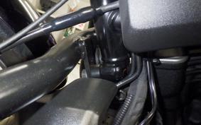 HARLEY RH975S 2024