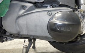 YAMAHA AXIS 125 Z 2022 SED7J