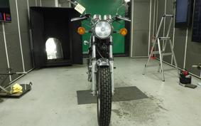 YAMAHA SR500 1984 2J2