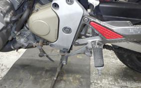 HONDA HORNET 600 S 2000 PC34
