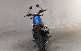 HONDA CL500 2023 PC68