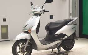 HONDA LEAD 110 JF19