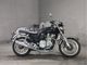 Фото Honda CB1100 EX 2015 с японского аукциона