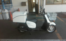 OTHER GEAR UA08J