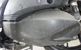 YAMAHA X-MAX 250 A 2022 SG42J