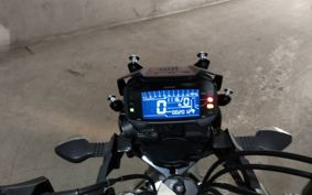 SUZUKI V STROM 250 DS12E