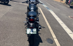KAWASAKI Z900RS CAFE 2022 ZR900K