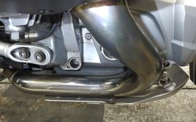 BMW R1250GS 2020