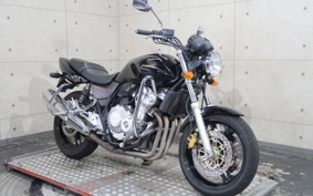 HONDA CB400SF K TRAINING CAR  NC42