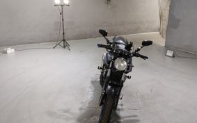 YAMAHA MT-25 RG10J
