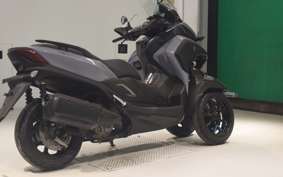 YAMAHA TRICITY 300 2020 SH15J
