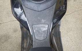 HONDA PCX125 JF56