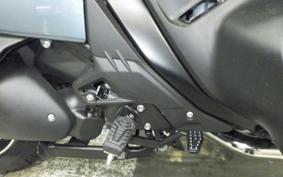 BMW R1300RT ASA 2026