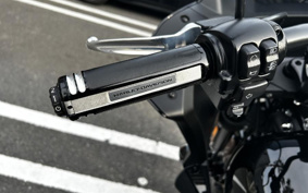HARLEY FXLRST 2023 YXZ
