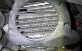 YAMAHA JOG Gen.5 2022 SA36J