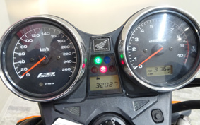 HONDA CB1300SF SUPER FOUR 2004 SC54