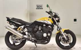 YAMAHA XJR400 Gen.3 R 2003 RH02J