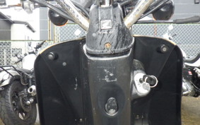 HONDA TODAY 2005 AF61