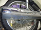 Фото Honda C110 SUPER CUB 2011 с японского аукциона