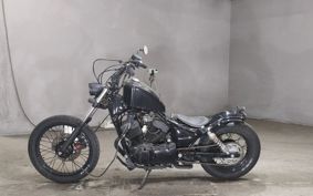 YAMAHA VIRAGO 250 3DM