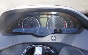 SUZUKI SKYWAVE 250 (Burgman 250) S Gen.3 CJ46A