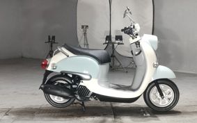 YAMAHA VINO AY02
