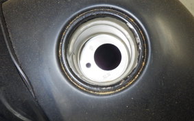 HARLEY FLSTSB 1580 2011