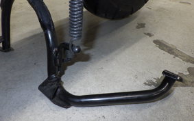 YAMAHA VINO 50 SA37J