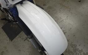 HONDA XLR250R Gen.4 1987 MD22