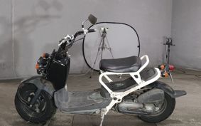 HONDA ZUMAR AF58