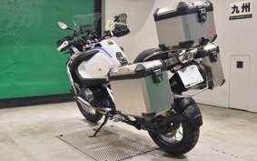 BMW R1250GS ADVENTURE 2018