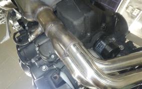 YAMAHA MT-09 A 2014 RN34J