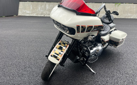 HARLEY FLHXS 2017 KTC
