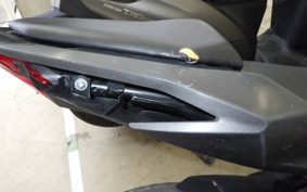 HONDA CBR250RR A MC51