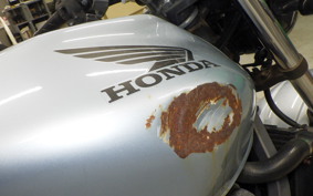 HONDA HORNET 250 2007 MC31