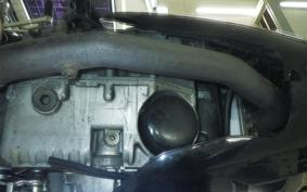 DUCATI ST3 S ABS 2006