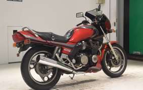 YAMAHA XJ750 E 1983 29R