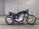 Фото Honda CB400SS 2006 с японского аукциона
