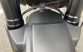 HARLEY PAN AMERICA 1250 2021 ZDS