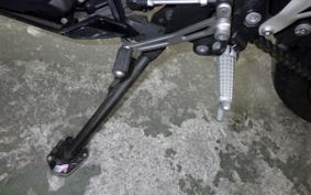 KAWASAKI NINJA 400 2022 EX400G