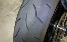 KAWASAKI Z1000 1997 Z1F