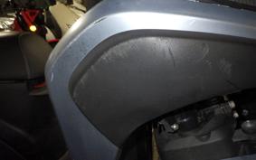 YAMAHA TRICITY 125 A SEC1J