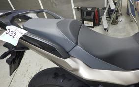 HONDA NT1100 2026 SC90