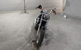 HARLEY  HARLEY FXDB-I 1450 GX1