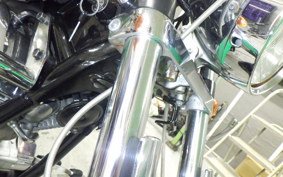 YAMAHA DRAGSTAR 1100 2003 VP13J