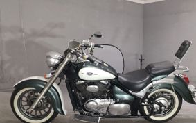 SUZUKI INTRUDER 400 CLASSIC 2011 VK56A
