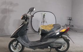 YAMAHA JOG SA36J